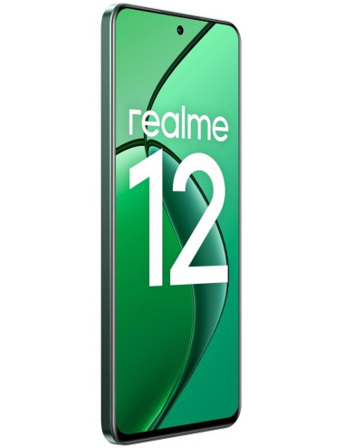 Smartphone Realme 12 8/256...