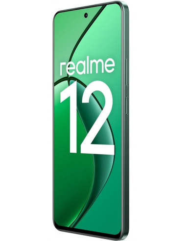 Smartphone Realme 12 8/256...