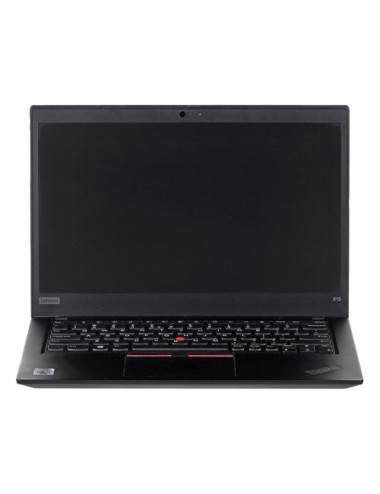 LENOVO ThinkPad X13 G1...