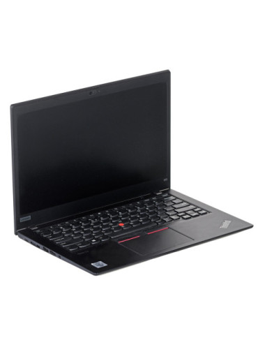 LENOVO ThinkPad X13 G1...