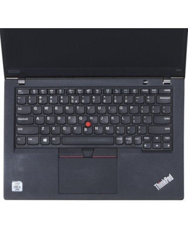 LENOVO ThinkPad X13 G1...