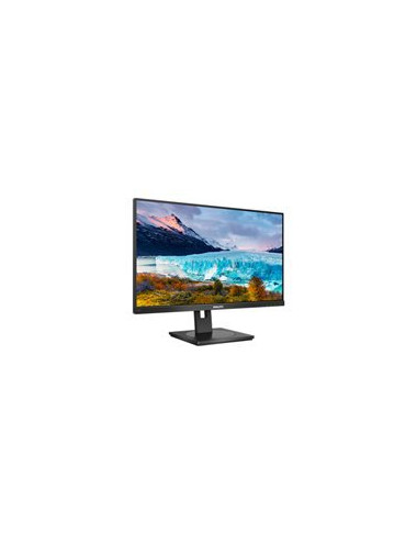 PHILIPS 222S1AE/00 21.5inch