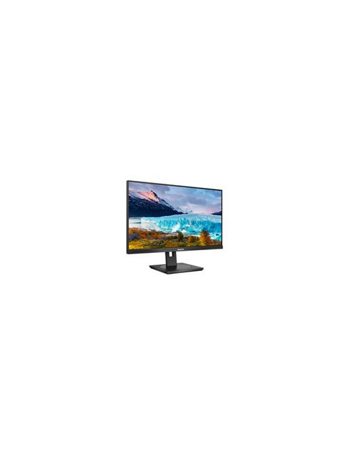 PHILIPS 222S1AE/00 21.5inch