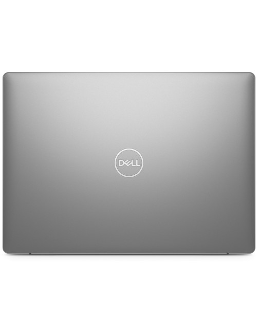 Dell Vostro 14 3440 | 14 " | WVA | FHD+ | 1920 x 1200 pixels | Anti-glare | Intel Core i3 | i3-1305U | 8 GB | DDR5 | Solid-state