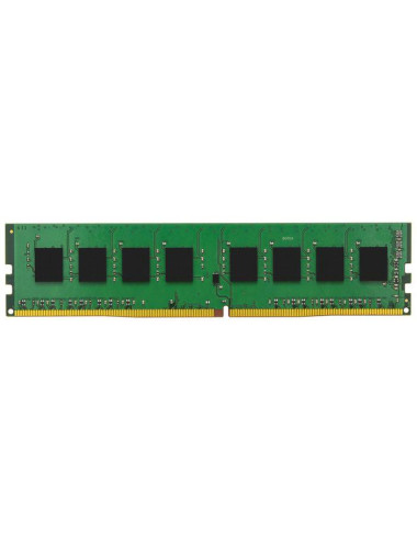 MEMORY DIMM 8GB PC25600 DDR4/KCP432NS6/8 KINGSTON