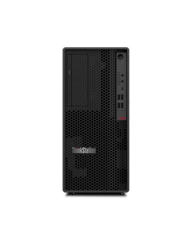 Lenovo ThinkStation P358...