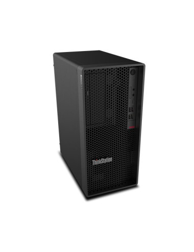 Lenovo ThinkStation P358...