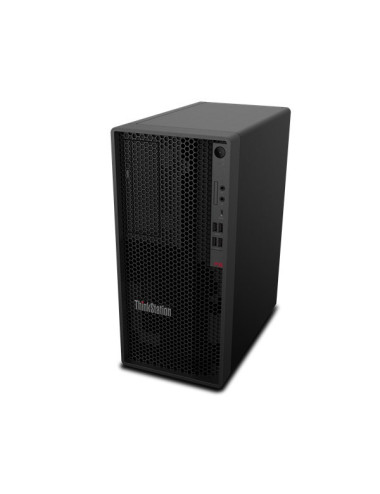 Lenovo ThinkStation P358...