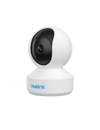 IP Camera REOLINK E1 PRO v2...