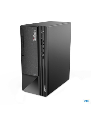 Lenovo ThinkCentre neo 50t...