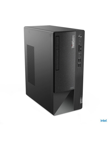 Lenovo ThinkCentre neo 50t...