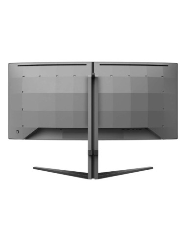 Philips skarm - 34" -...