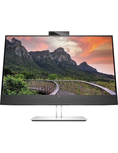 Monitorius HP E27m G4 27"...