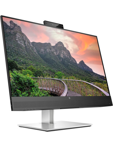 Monitorius HP E27m G4 27"...