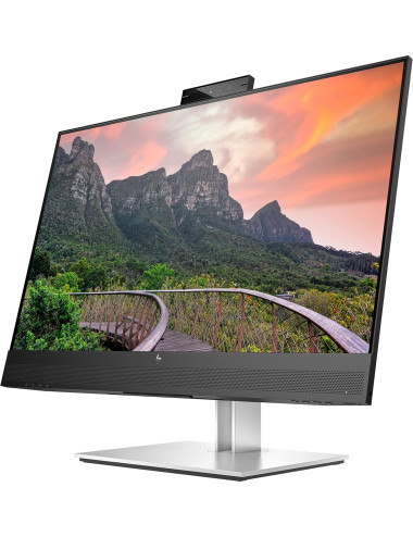 Monitorius HP E27m G4 27"...