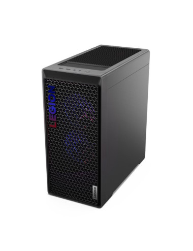 Lenovo Legion T5 26IRX9...