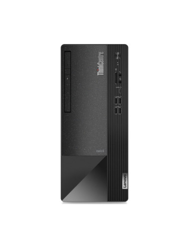 Lenovo ThinkCentre neo 50t...