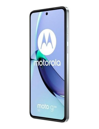 Smartfon Motorola Moto G84...