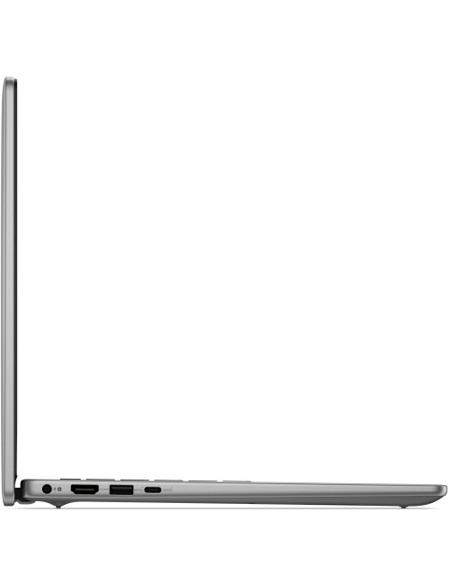 Dell Vostro 14 3440 | Titan Gray | 14 " | WVA | FHD+ | 1920 x 1200 pixels | Anti-glare | Intel Core i5 | i5-1334U | 16 GB | DDR5