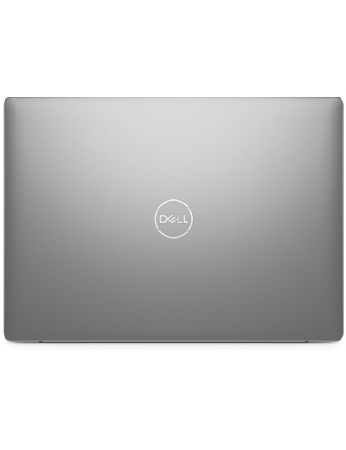 Dell Vostro 14 3440 | Titan Gray | 14 " | WVA | FHD+ | 1920 x 1200 pixels | Anti-glare | Intel Core i5 | i5-1334U | 16 GB | DDR5