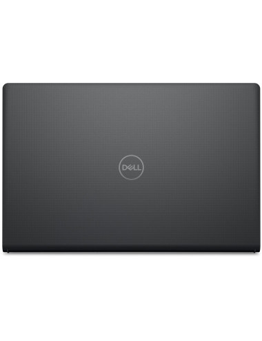 Dell Vostro 15 3520 | Carbon Black | 15.6 " | WVA | FHD | 1920 x 1080 pixels | Anti-glare | Intel Core i5 | i5-1235U | 16 GB | D