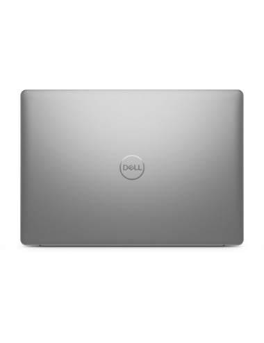 Dell Vostro 16 5640 | Grey | 16 " | WVA | FHD+ | 1920 x 1200 pixels | Anti-glare | Intel Core 7 | 150U | 16 GB | DDR5 | Solid-st