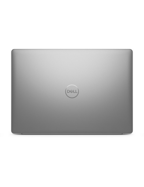 Dell Vostro 16 5640 | Grey | 16 " | WVA | FHD+ | 1920 x 1200 pixels | Anti-glare | Intel Core 7 | 150U | 16 GB | DDR5 | Solid-st