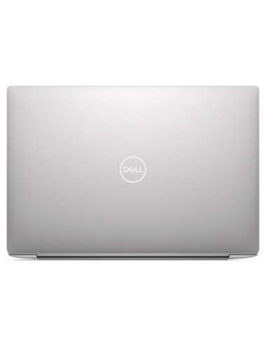 Dell XPS 13 9350 | Platinum | 13.4 " | FHD+ | 1920 x 1200 pixels | Intel Core Ultra 7 | 258V | 32 GB | LPDDR5X | Solid-state dri