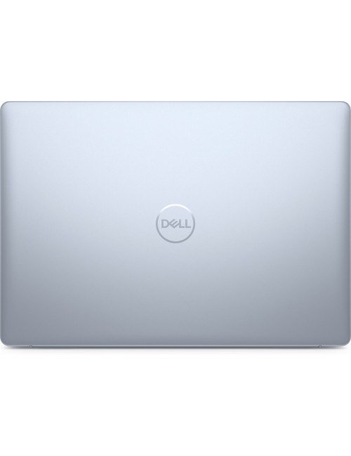 Dell Inspiron 16 5640 | Ice Blue | 16 " | WVA | FHD+ | 1920 x 1200 pixels | Anti-glare | Intel Core i5 | i5-1334U | 16 GB | DDR5