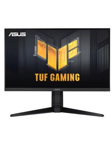 LCD Monitor|ASUS|TUF Gaming VG27AQML1A|27"|Gaming|Panel IPS|2560x1440|16:9|260Hz|Matte|1 ms|Speakers|Swivel|Pivot|Height adjusta