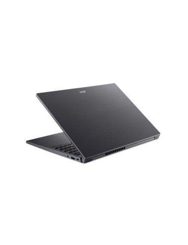 Notebook|ACER|Aspire|Go 15|AG15-51P-700X|CPU Core i7|i7-1255U|1700 MHz|15.3"|1920x1200|RAM 16GB|DDR5|SSD 512GB|Intel Iris Xe Gra