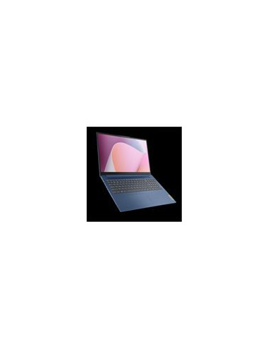 LENOVO IP S3 16ABR8 R7 7730U 16i 16GB