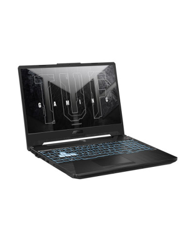 ASUS TUF Gaming A15...