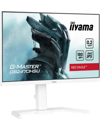 iiyama G-MASTER...