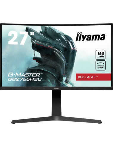 iiyama G-MASTER...