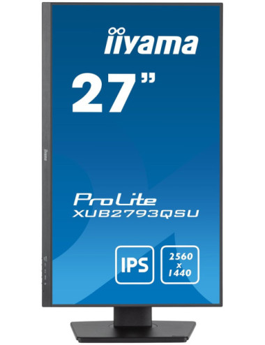 iiyama XUB2793QSU-B7...