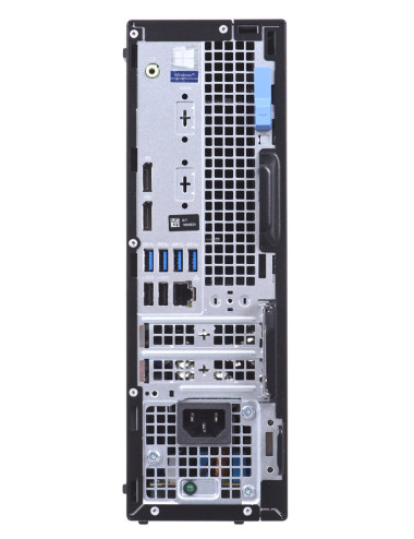 DELL OptiPlex 5070 i5-9500...