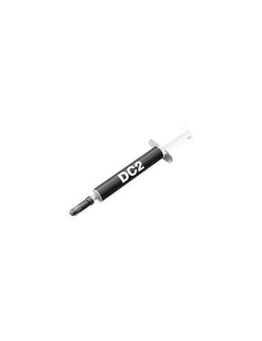 BE QUIET DC2 Thermal Grease