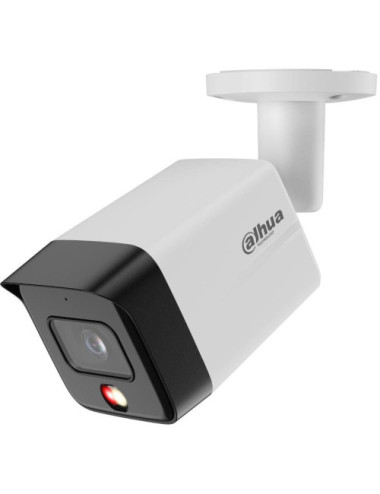 IP CAMERA DAHUA...