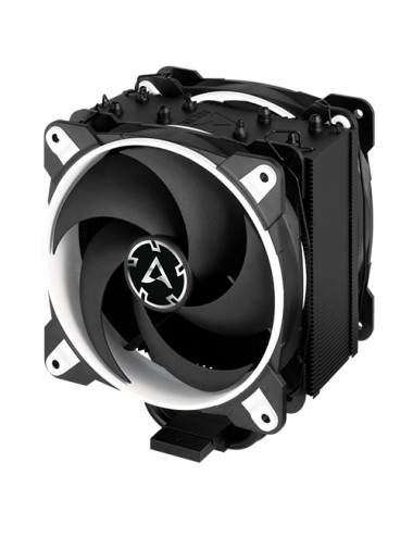 ARCTIC Freezer 34 eSports DUO CPU Cooler , White