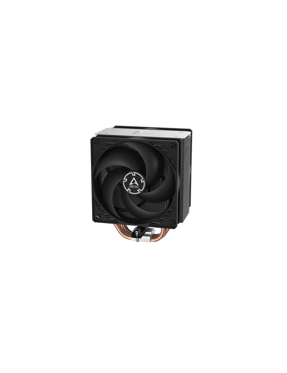 ARCTIC Freezer 36 CPU Cooler