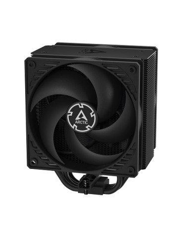 ARCTIC Freezer 36 CPU Cooler, Black