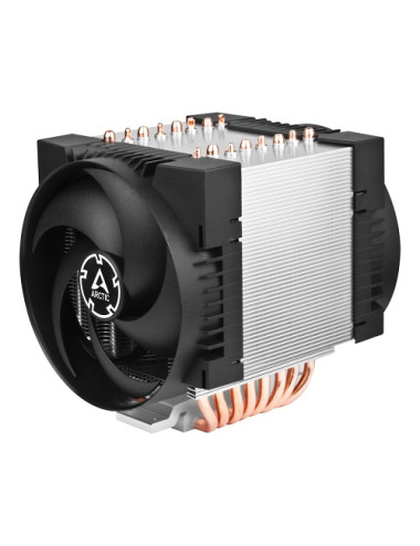 ARCTIC Freezer 4U-M Server CPU Cooler