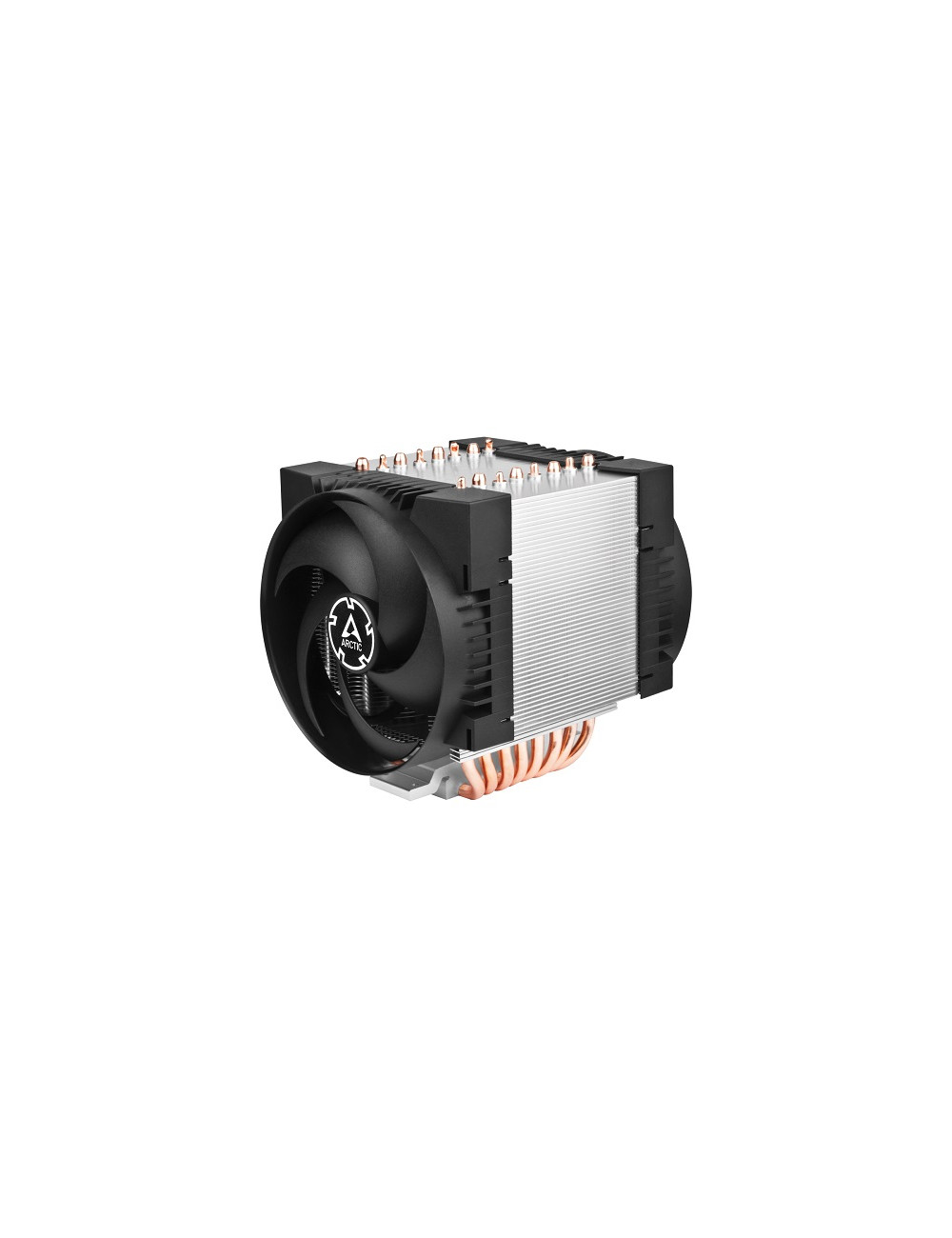 ARCTIC Freezer 4U-M Ampere Server CPU Cooler