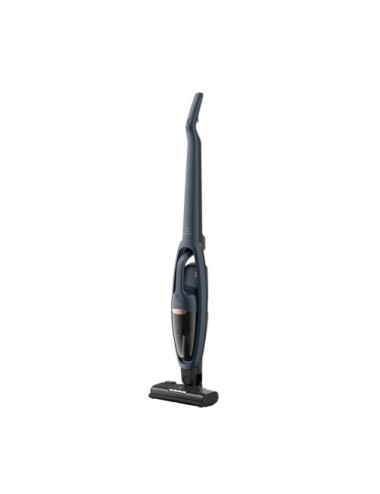 ELECTROLUX ES52B25WET hoover