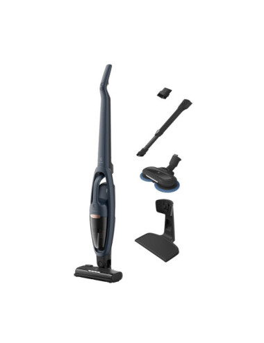 ELECTROLUX ES52B25WET hoover