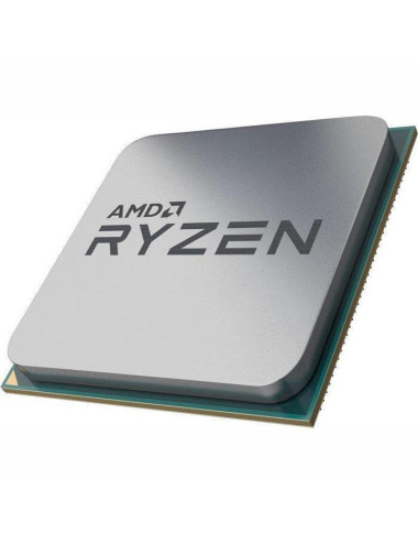 CPU RYZEN X8 R7-5700X3D SAM4/105W 100-000001503 AMD