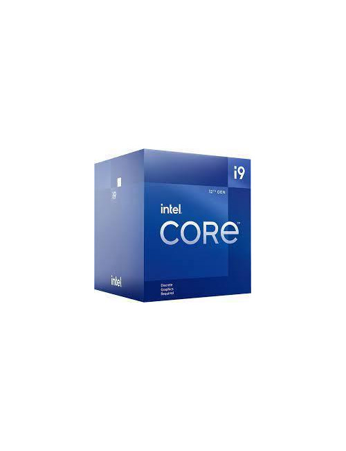 CPU|INTEL|Desktop|Core i9|i9-12900F|2400 MHz|Cores 16|30MB|Socket LGA1700|65 Watts|BOX|BX8071512900FSRL4L