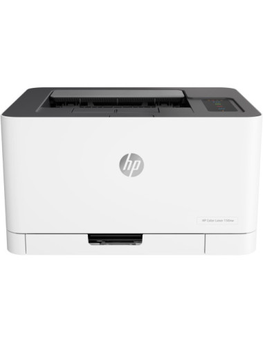 HP Color Laser 150nw 600 x...