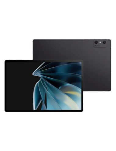 Tablet Nubia Pad 3D 12,4"...